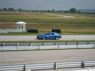 IMG_1380.jpg