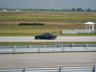 IMG_1382.jpg