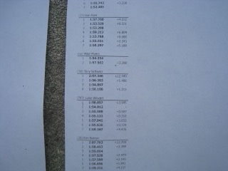 IMG_1389.jpg