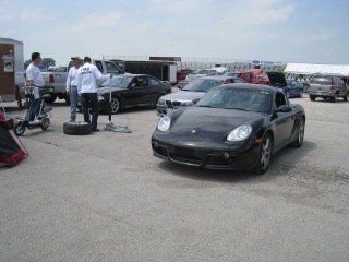 IMG_1403.jpg