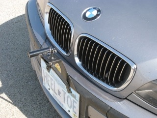 IMG_1410.jpg