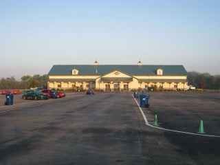 IMG_2575.jpg
