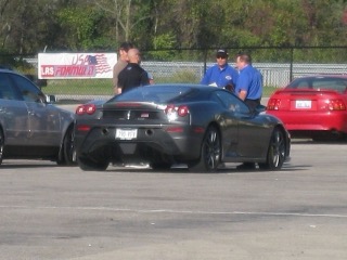 IMG_2579.jpg