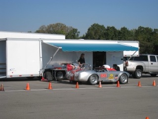 IMG_2582.jpg