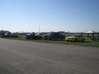 IMG_2585.jpg