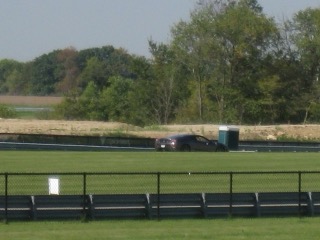 IMG_2599.jpg
