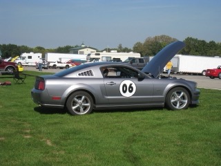 IMG_2600.jpg