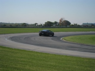 IMG_2602.jpg