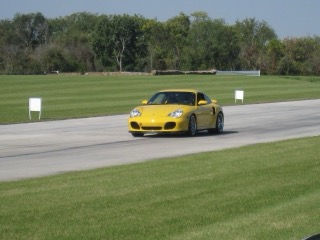 IMG_2603.jpg