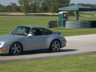 IMG_2604.jpg