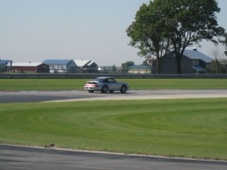 IMG_2605.jpg