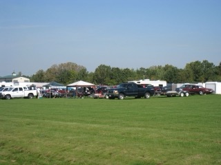 IMG_2606.jpg