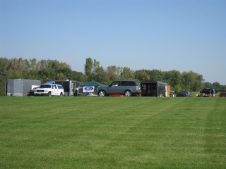 IMG_2607.jpg