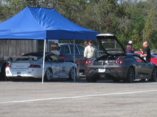 IMG_2613.jpg