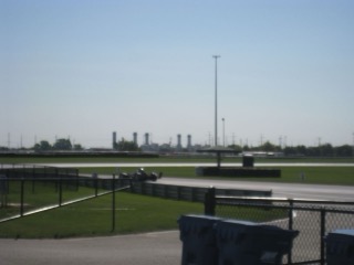 IMG_2617.jpg
