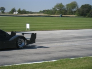 IMG_2618.jpg