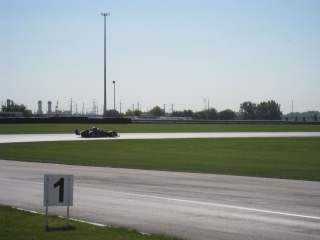 IMG_2619.jpg