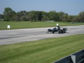 IMG_2620.jpg