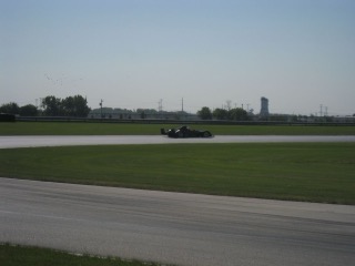 IMG_2621.jpg
