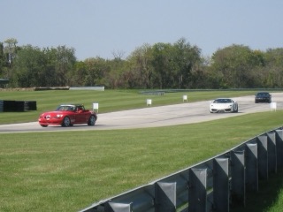 IMG_2626.jpg
