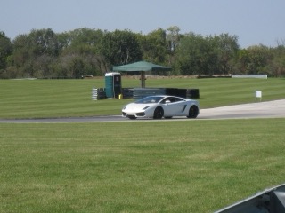IMG_2627.jpg