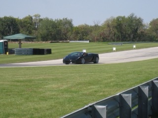 IMG_2628.jpg
