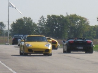 IMG_2629.jpg
