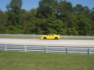 IMG_2631.jpg