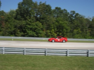 IMG_2632.jpg