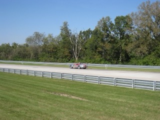IMG_2633.jpg