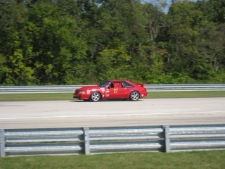 IMG_2634.jpg