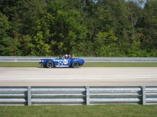 IMG_2635.jpg