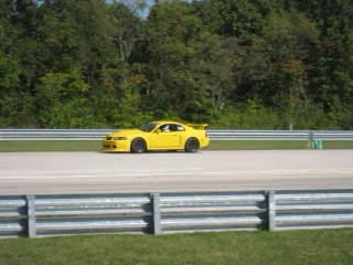 IMG_2636.jpg