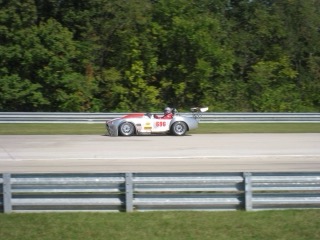 IMG_2637.jpg
