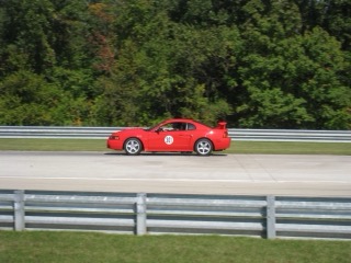IMG_2638.jpg