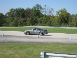IMG_2647.jpg