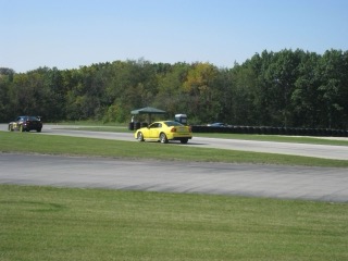 IMG_2650.jpg