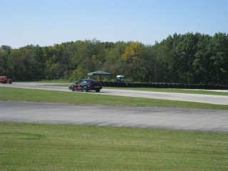 IMG_2652.jpg