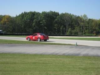 IMG_2653.jpg