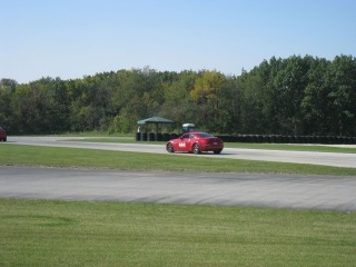 IMG_2654.jpg