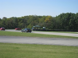 IMG_2655.jpg