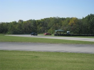IMG_2656.jpg