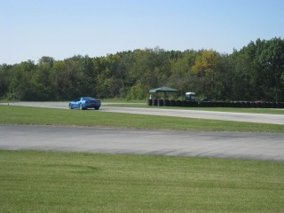 IMG_2657.jpg