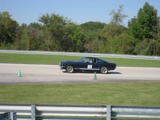 IMG_2658.jpg