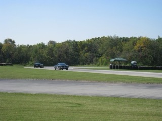 IMG_2659.jpg