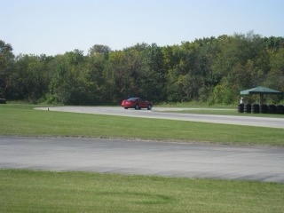 IMG_2660.jpg