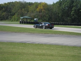 IMG_2661.jpg