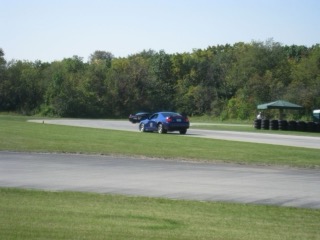 IMG_2662.jpg