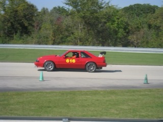 IMG_2663.jpg