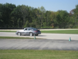 IMG_2664.jpg